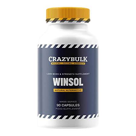 Winsol