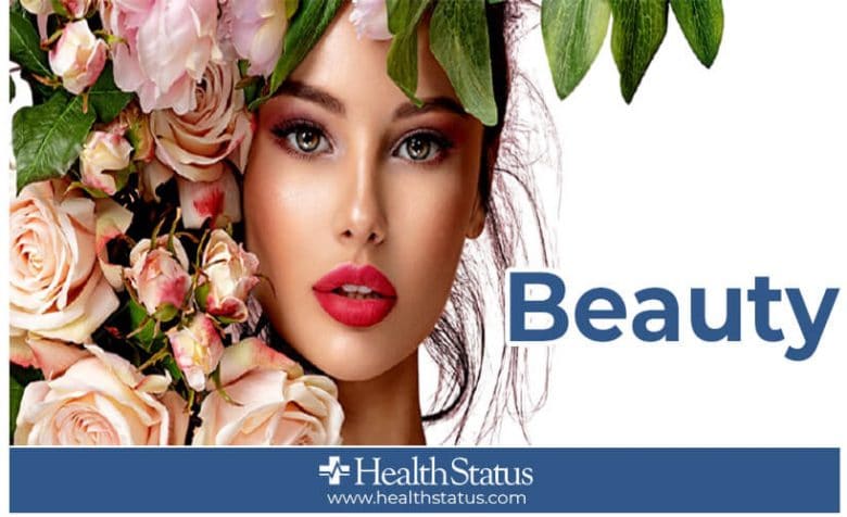 Beauty Reviews