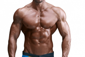 Approfitta di steroidi dove si trovano: leggi questi 99 suggerimenti