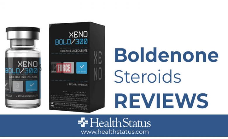 metabolikus anti aging terv)