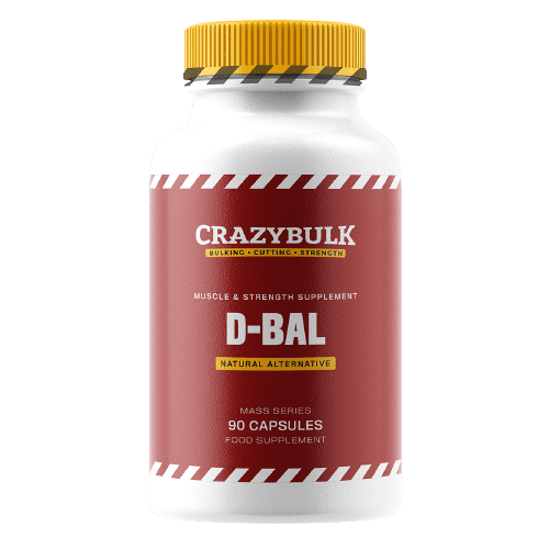 D-Bal