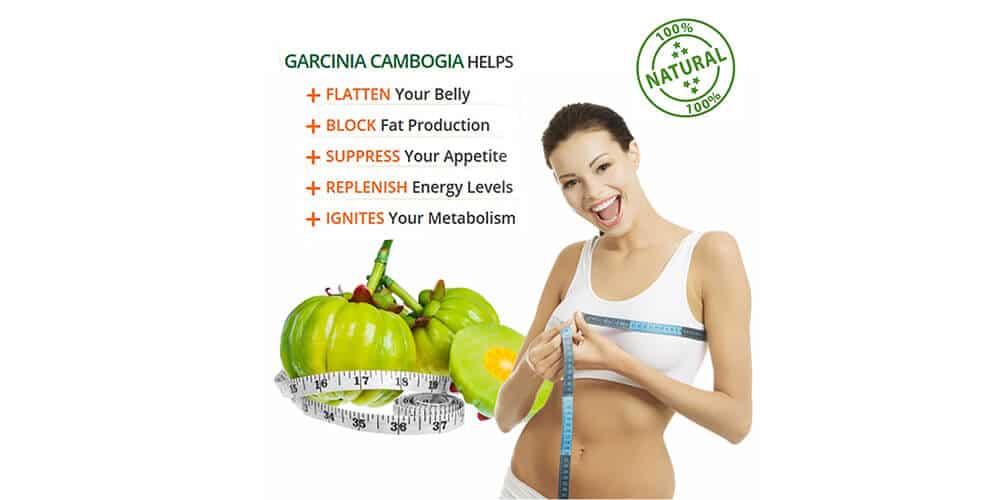 Garcinia-cambogia fordel (1)