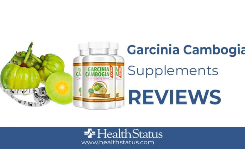 Garcinia cambogia para que sirve y como se toma