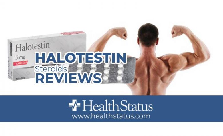 Prostatitis a férfiakban mint a. A prostatitis fáj a hasápolással