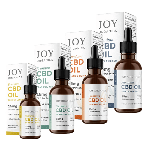Joy-Organic-CBD-Oil