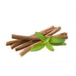 Licorice Root