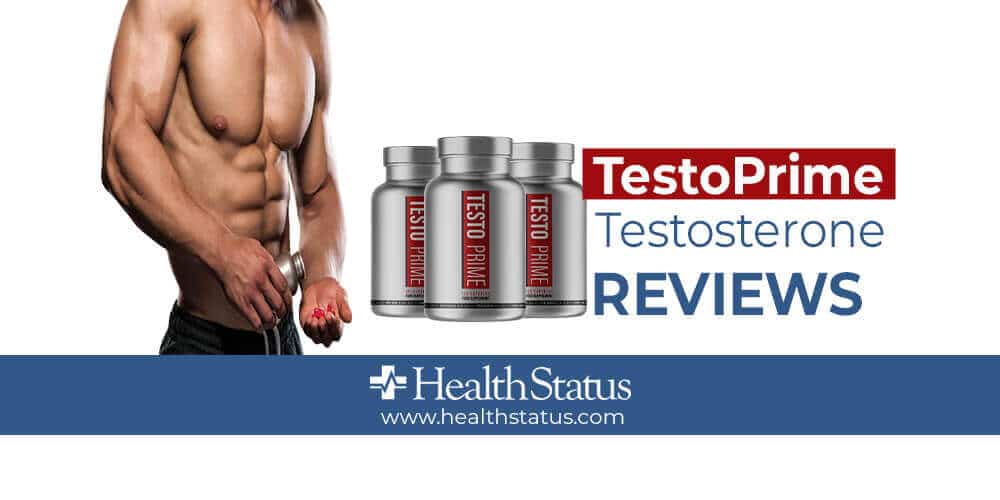 Testoprime Reviews 22 Does It Work Is It Worth Of Money Testoprime Reviews 22 Does It Work Is It Worth Of Money