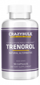 Trenorol