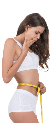 What are Weight Gain Pills for Females