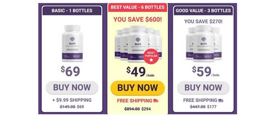 biofit-probiotic-price