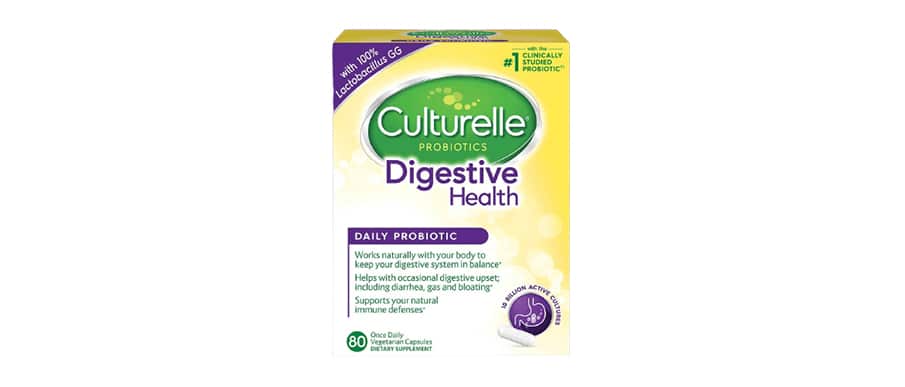 culturelle