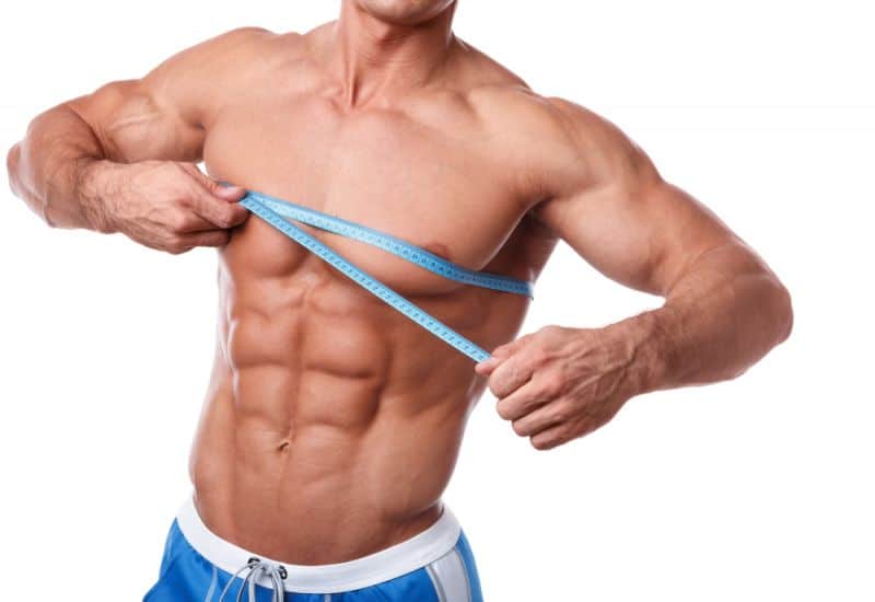 best Legal Steroids Cycle for cutting