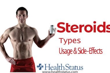 steroids logo