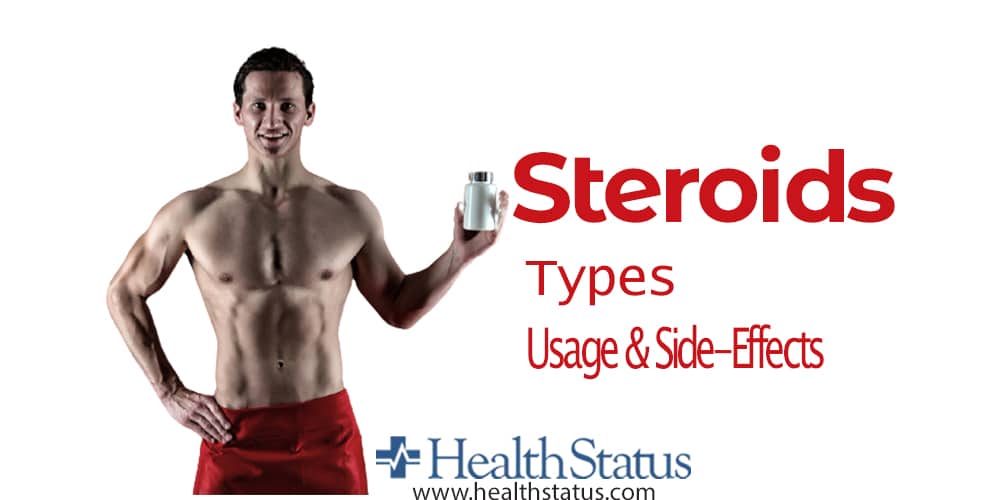 Three Quick Ways To Learn can steroids cause cancer