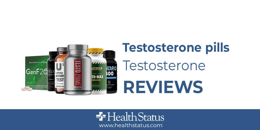 Come conquistare amici e influenzare le persone con boldenone results