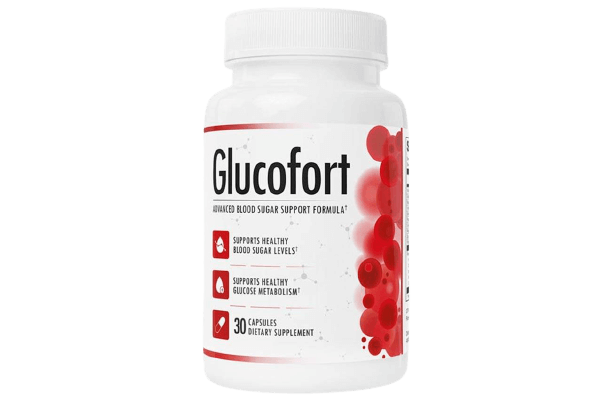 Glucofort