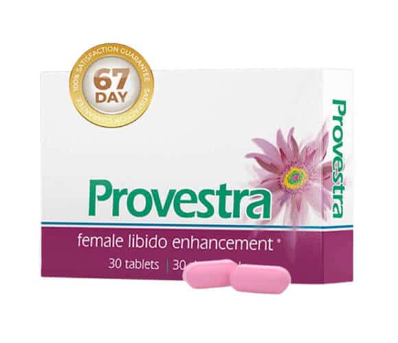 Add Block provestra