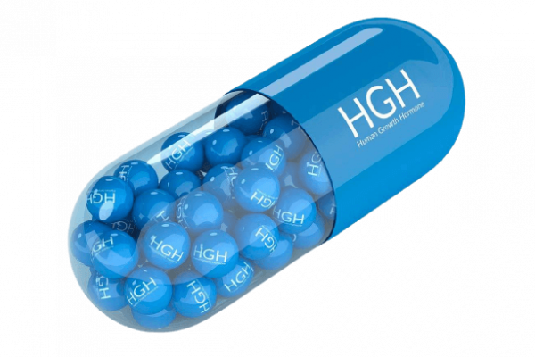 Best HGH steroids for sale