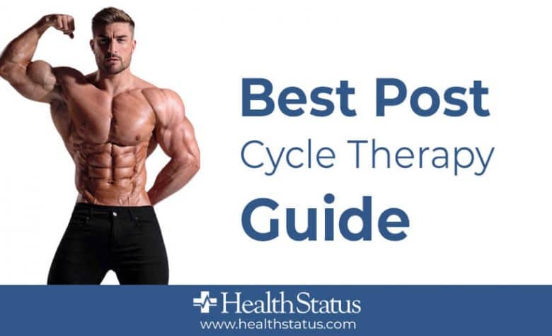 Best Post Cycle Therapy Guide