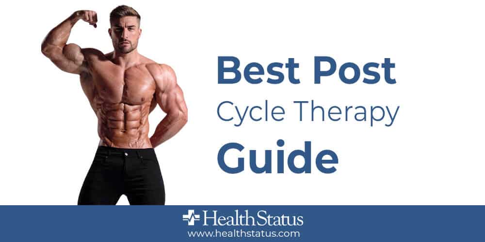Il più grande svantaggio dell'uso della Trenbolone 11 cose che Twitter vuole che tu dimentichi Trenbolone