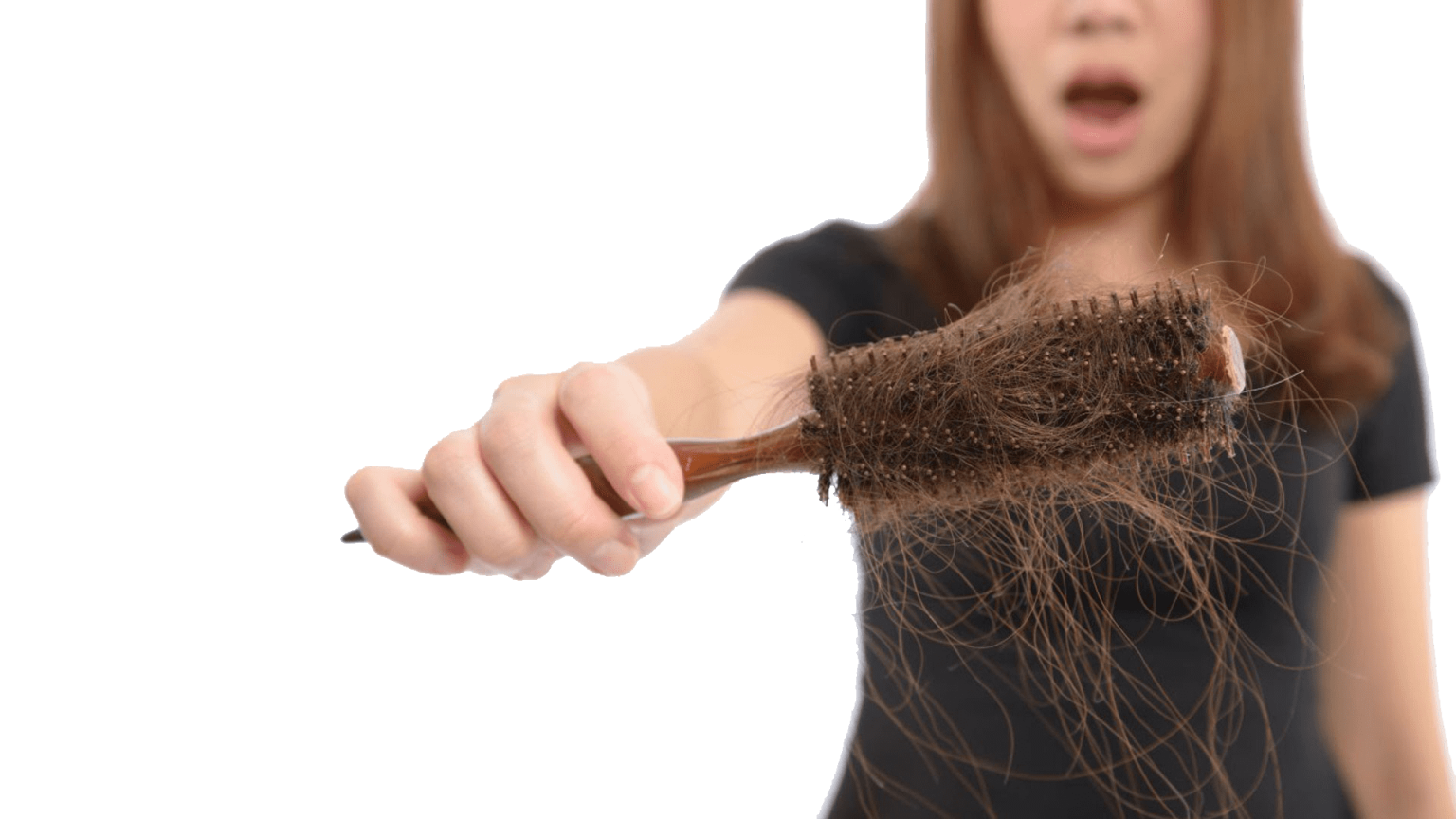 Best Hair Loss Treatment Healthstatus 2023