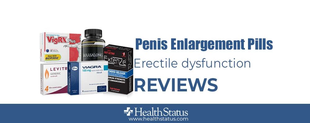 femeia nu simte penisul erecția migrenei