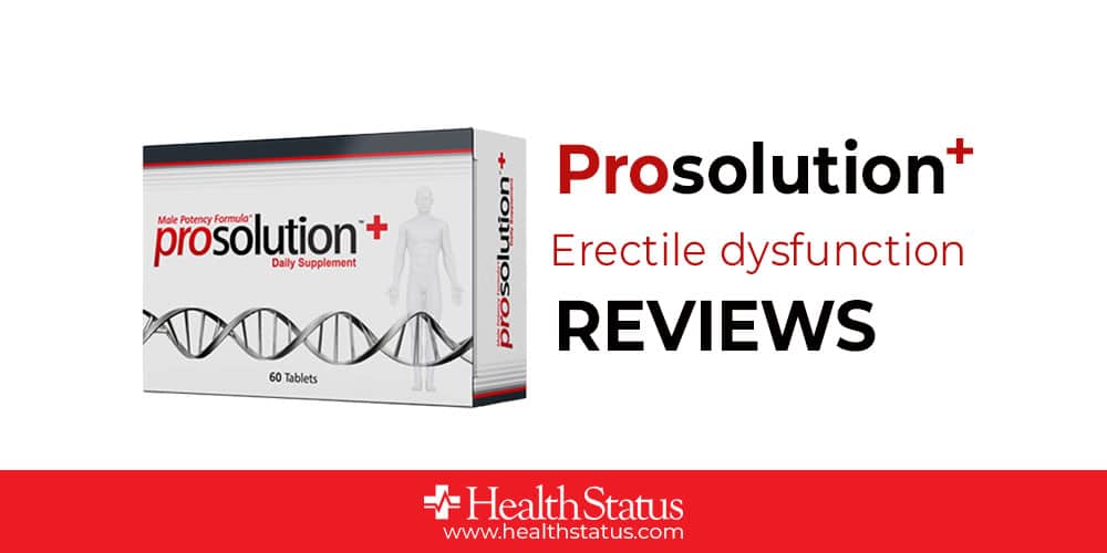 Lipotox buy online – Good life