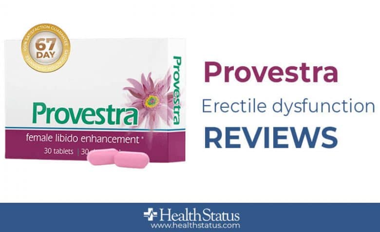 Provestra Reviews