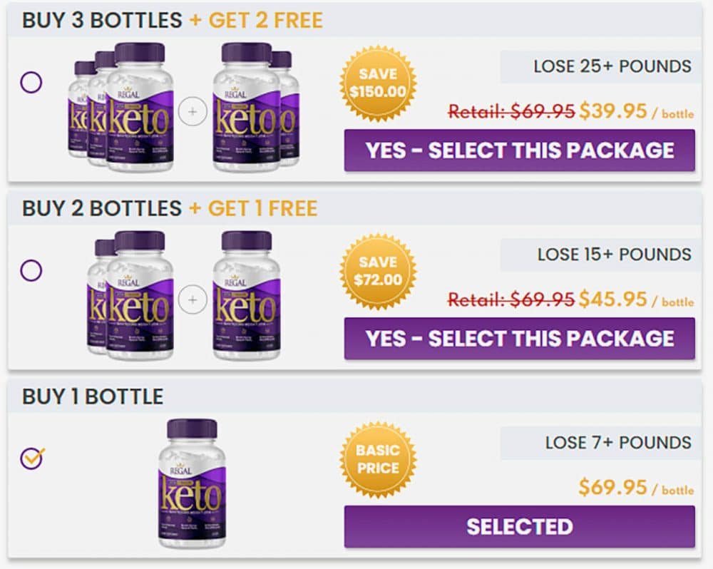 Regal-Keto-Pricing-1000x798.jpeg (1000×798)