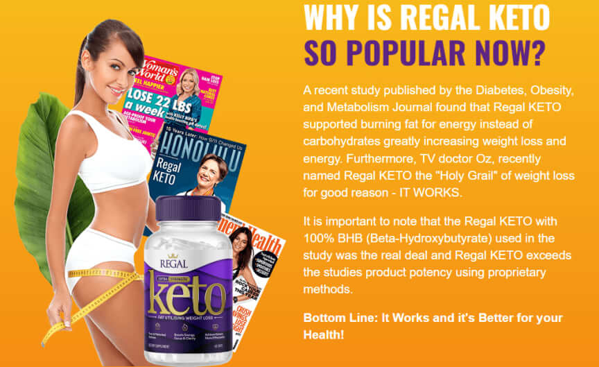 Regal-Keto-internet-Forum.jpg (864×529)