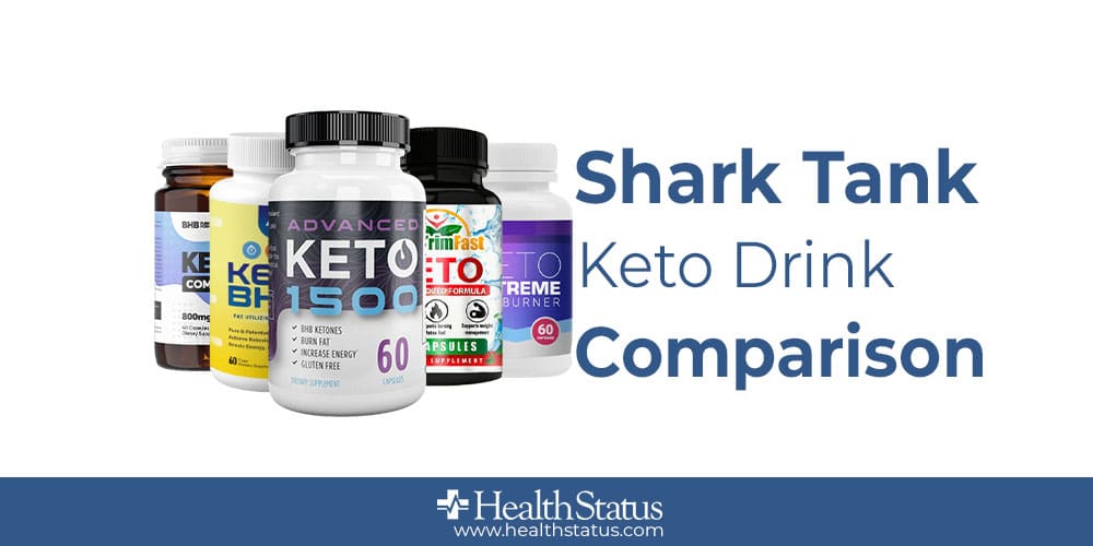 Dieta keto – reguli importante pentru sănătate și pierdere în greutate