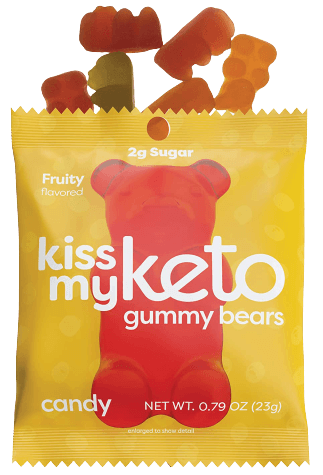 Bruno Male Enhancement Australia Is It Worth the Hype?