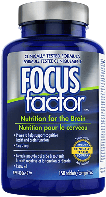 Facteur de concentration