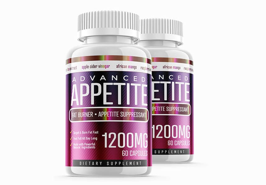 medicamente pentru a reduce prețurile apetitului dieta cu broccoli forum