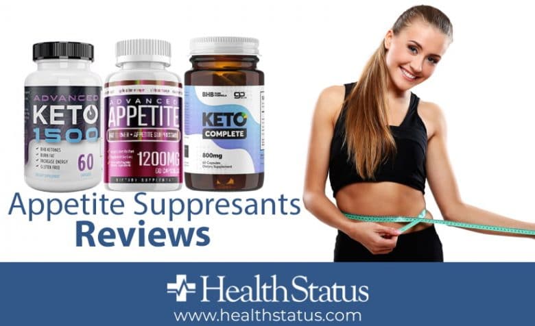 Top 7 uleiuri esentiale care reduc pofta de mancare