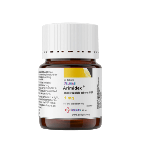 Arimidex