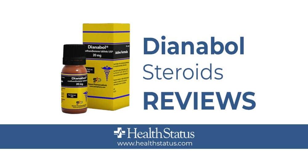 Dianabol Pills Reviews 22 Dianabol Results Cycle Dosage