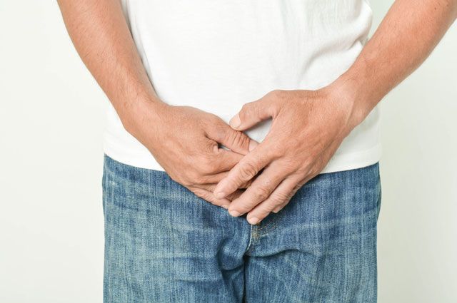 Does Urotrin really work or is it a fake supplement