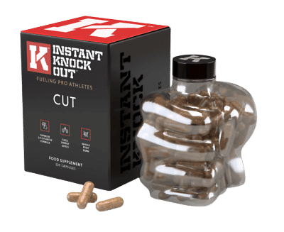 What is Instant Knockout?
