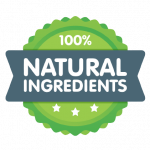 Natural Ingredients Menofit