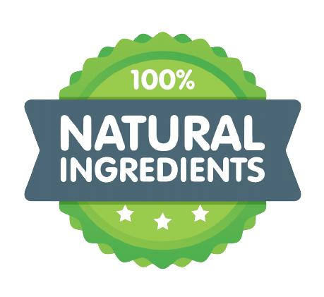 Nano Slim X Keto Gummies Ingredients