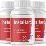 What is Instahard?