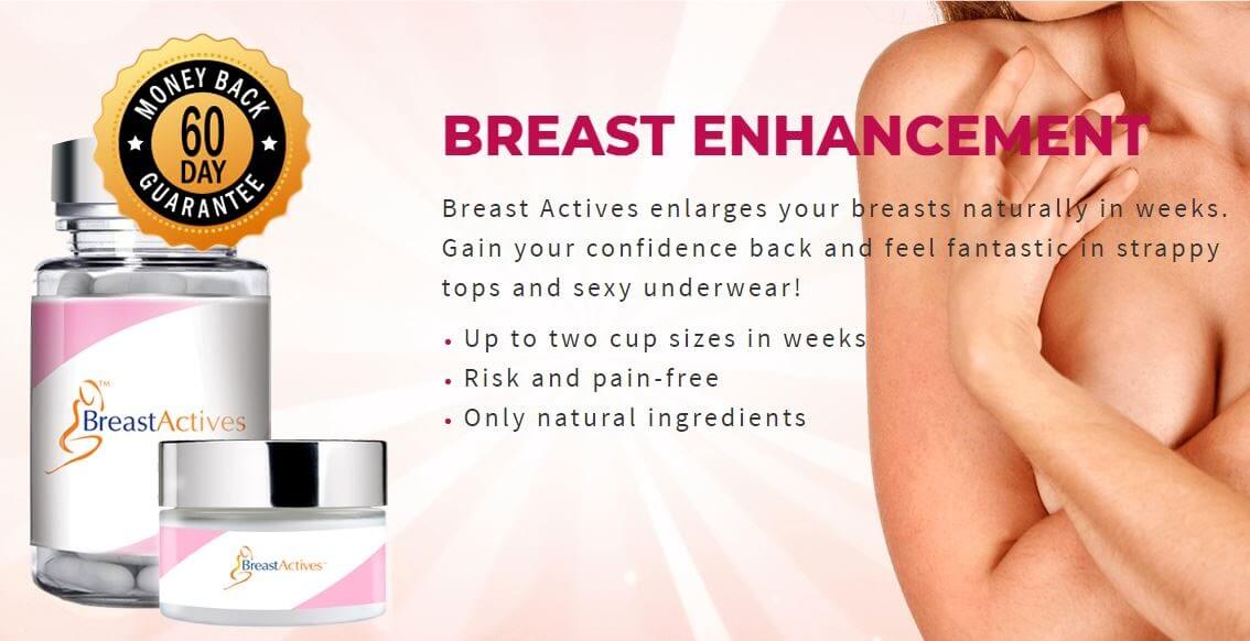 Our Breast Enhancement Pills reviews and ratings: Breast Enhancement Pills pros and cons: