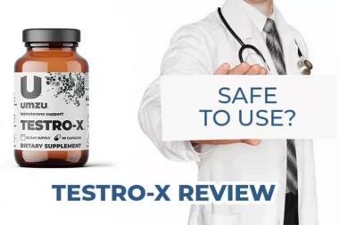 Testro - X Review