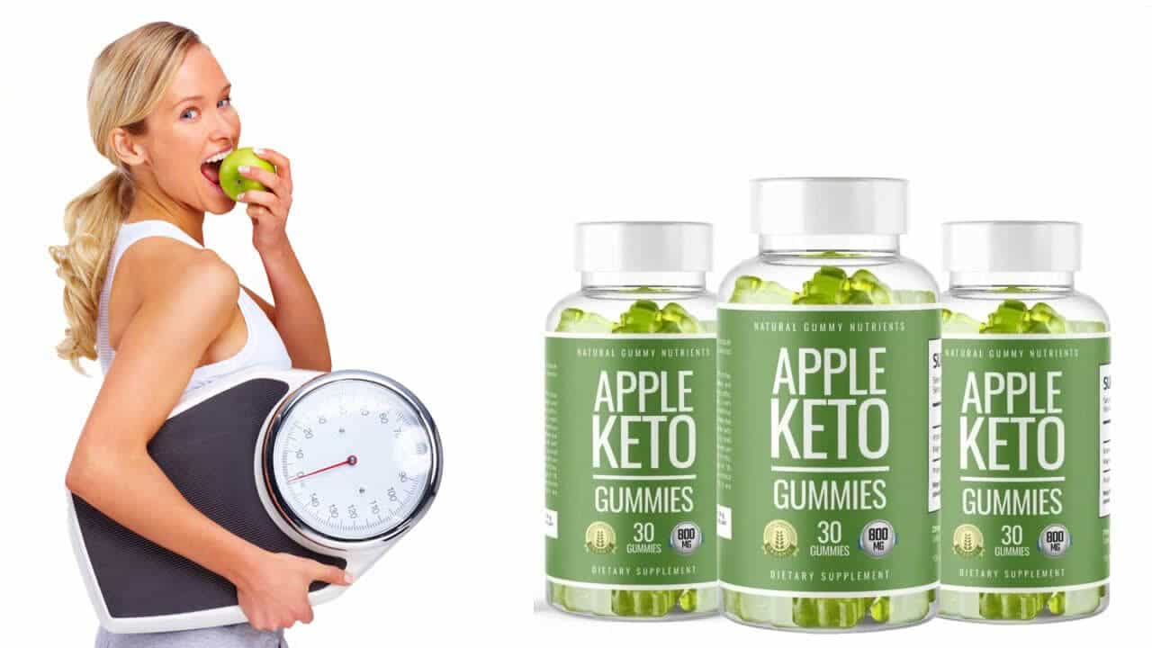Keto Gummies Review Conclusion - Our experience and recommendation