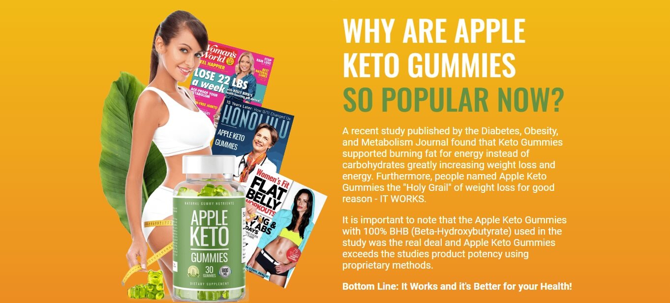 Keto Gummies reviews on the internet and forums like Reddit or Consumer Reports: