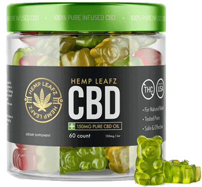 Cbdグミのレビュー22 ベストなcbdグミの比較