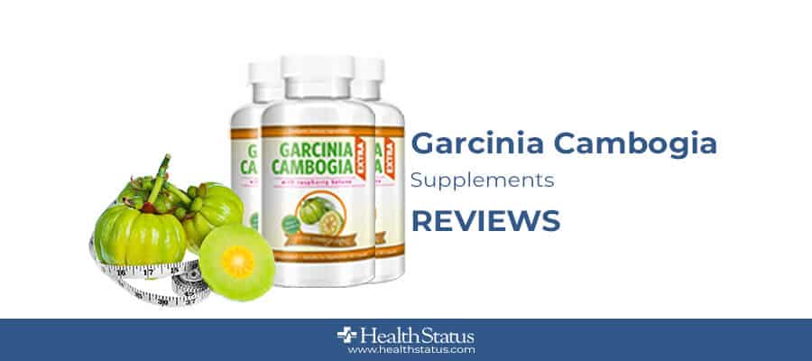 Best spread betting reviews on garcinia ian mcleod cryptocurrency
