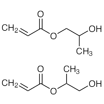 Hydroxypropyl