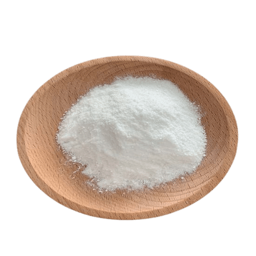 Microcrystalline cellulose